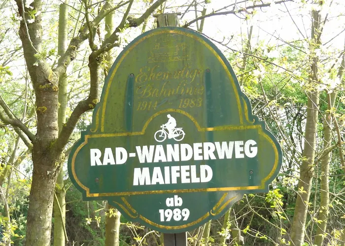 Ferienwohnung Vogt
