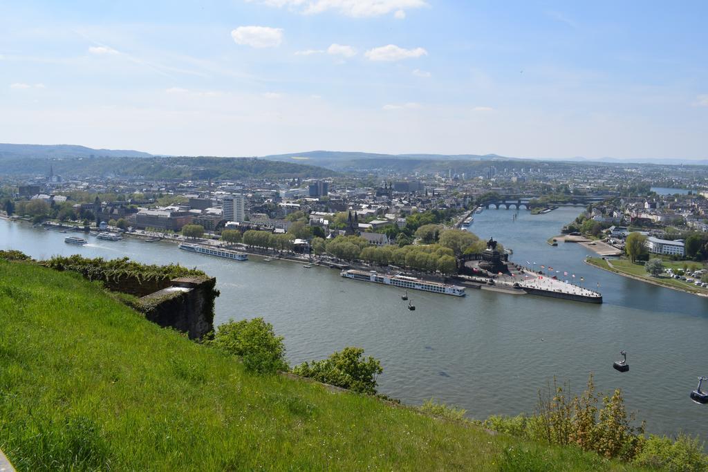 Vogt * Mertloch